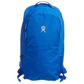 Mochila Down Shift Hydration 14l One Size Saphire