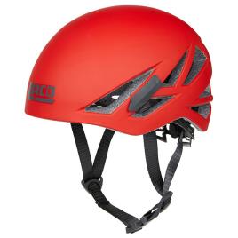 Capacete Defender Rx S-M Flame