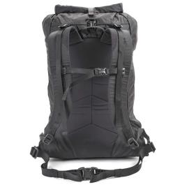 Mochila Scurry 24l One Size Black