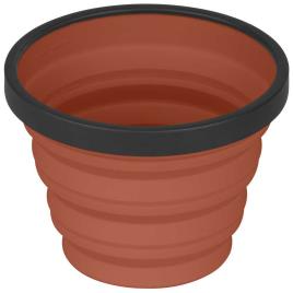 X-cup 250ml One Size Oxide