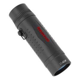 Monocular Essentials 10x25 One Size Black