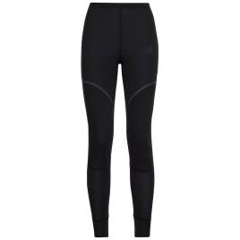 Leggings Active X-warm Eco S Black