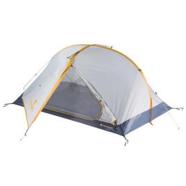 Ferrino Tenda Grit 2 Places Light Grey