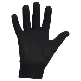 Merino XS Black