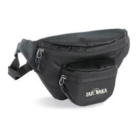 Funny S One Size Black