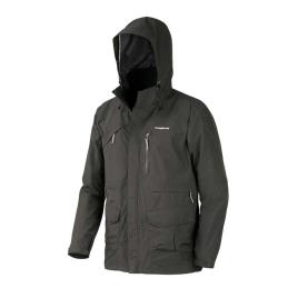 Casaco Ailan Goretex 2l S Beluga