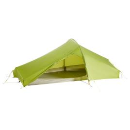 Tenda Lizard Seamless 1-2p 2 Places Cress Green
