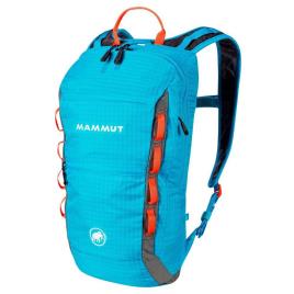 Mochila Neon Light 12l One Size Ocean