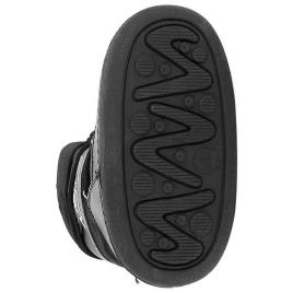 Botas Galaxy EU 38-40 Black