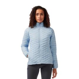 Casaco Expolite 10 Harbour Blue