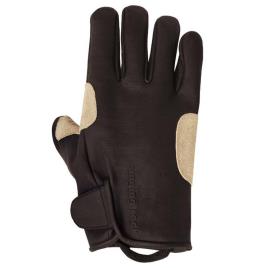 Grippy 11 Black