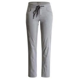 Calças Credo 2 Nickel