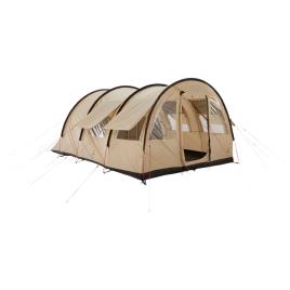 Tenda Helena 5p 5 Places Mojave Desert
