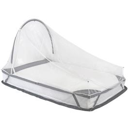 Lifesystems Arcnet Simple One Size White