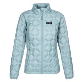 Casaco Papilon 34 Blue