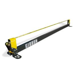 Slackline
