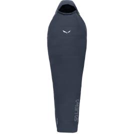 Saco De Dormir Rozes Ultralight Regular Ombre Blue