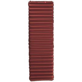 Robens Esteira Primacore 90 195 x 60 x 9 cm Red