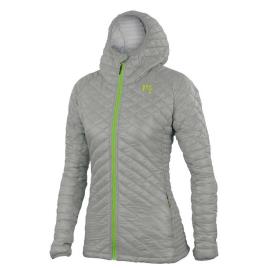 Casaco Sassopiatto S Alloy