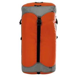 Granite Gear Block Rock Solid Compressor 11l One Size Orange