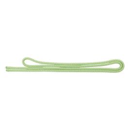 Cordão Master 6 Mm Precut 30 cm GREEN (113cm)