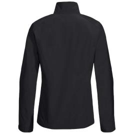 Casaco Hurricane Iv 42 Black