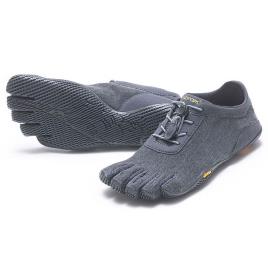 Vibram Fivefingers Tênis Caminhada Kso Eco EU 36 Grey