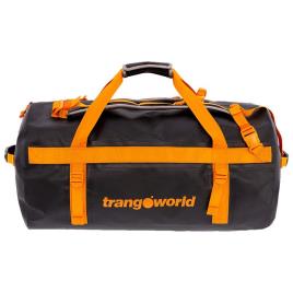 Sira 65l Dt One Size Anthracite / Anthracite