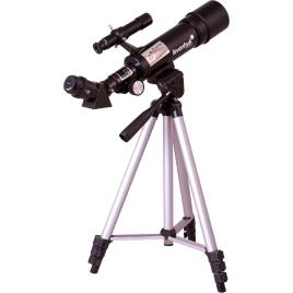 Telescópio Skyline Travel 50 One Size Black