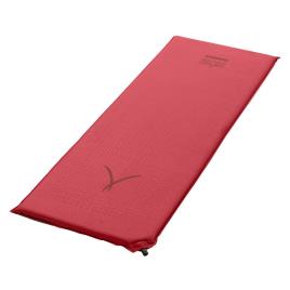 Grand Canyon Mat Kids Hattan 3.8 160 x 51 x 3.8 cm American Beauty