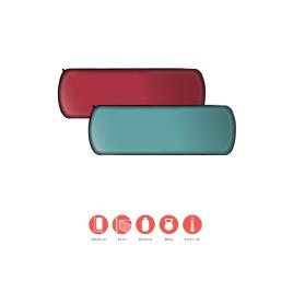 Mat Kids Hattan 3.8 160 x 51 x 3.8 cm American Beauty