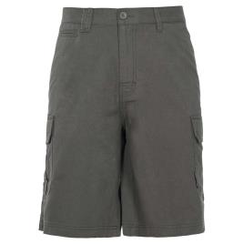 Calça Shorts Rawson XS Olive