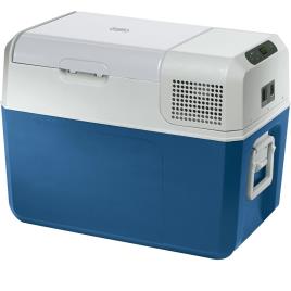 Mcf 40l One Size Blue / White