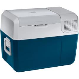 Mobicool Mcf 40l One Size Blue / White