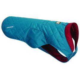 Casaco De Cão Stumptown XL Metolius Blue