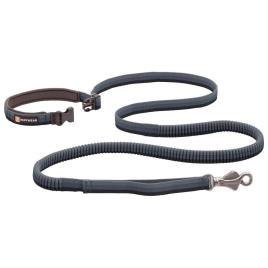 Ruffwear Chumbo Cão Roamer M Granite Gray
