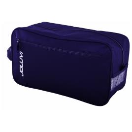 Saco De Lavagem Best Multi One Size Navy