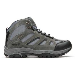 Botas Caminhada Olivan EU 41 Black / Dark Grey