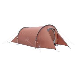 Robens Tenda Arch 2p 2 Places Red