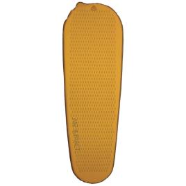 Robens Esteira Air Impact 38l 183 x 51 x 3.8 cm Yellow