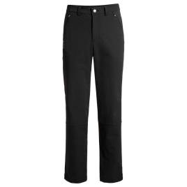 Calças Strathcona Ii 60 Black
