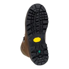 Kayland Botas Caminhada Pamir Goretex EU 37 Brown
