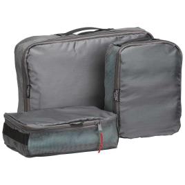 Nordisk Set Cube One Size Magnet