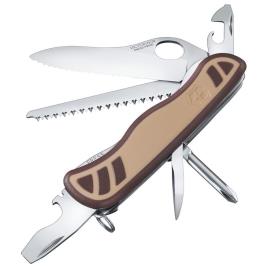 Trailmaster One Hand One Size Desert