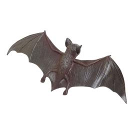 Safari Ltd Muricélago Café From 3 Years Brown