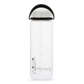 Hydrapak Recon 750ml One Size White