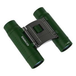 Binóculos Essentials Roof 10x25 One Size Green