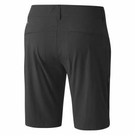 Columbia Calça Shorts Saturday Trail 12 12 Black