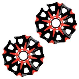 Kit Swing 55 55 mm Jungle