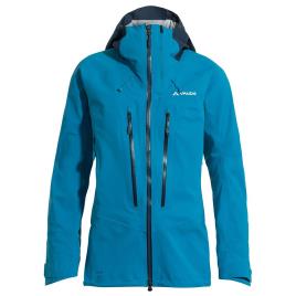 Vaude Monviso 3l 40 Atlantic